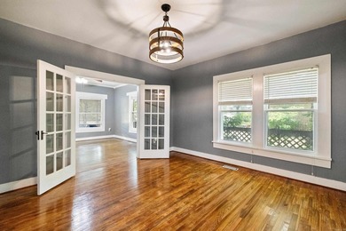 Updated home in great location. Joe T Robinson Schools, less - photo 20