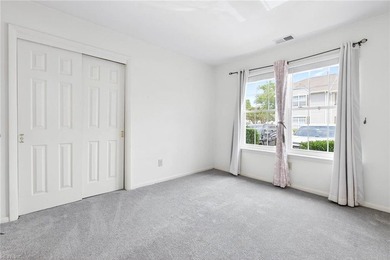 Charming first-floor condo in the sought-after Cypress Pointe - photo 20