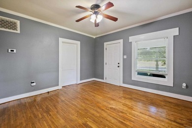 Updated home in great location. Joe T Robinson Schools, less - photo 21
