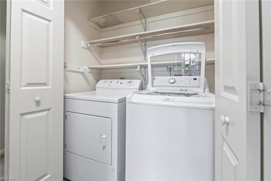 Charming first-floor condo in the sought-after Cypress Pointe - photo 21