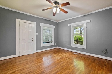 Updated home in great location. Joe T Robinson Schools, less - photo 22