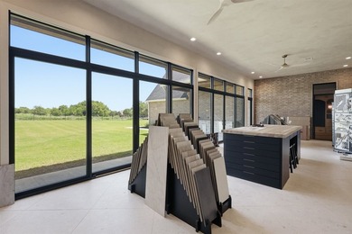 Welcome to 3500 Fairway Drive, this one of a kind Carmen Custom - photo 22