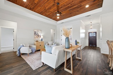 Welcome to Soundside Shores, one of Gulf Breeze's most - photo 22