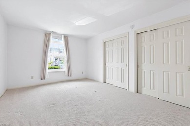 Charming first-floor condo in the sought-after Cypress Pointe - photo 22