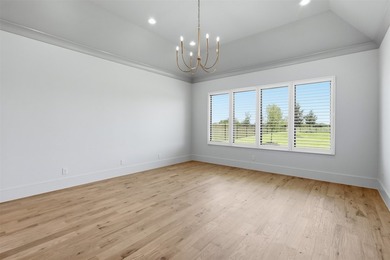 Welcome to 3500 Fairway Drive, this one of a kind Carmen Custom - photo 23