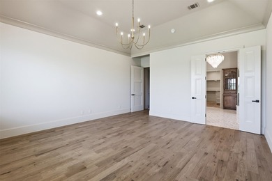 Welcome to 3500 Fairway Drive, this one of a kind Carmen Custom - photo 24