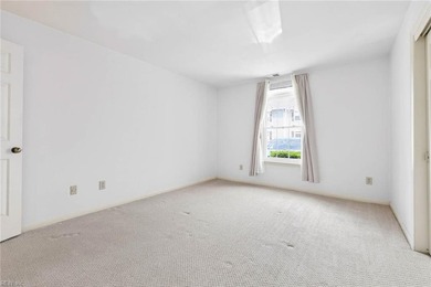 Charming first-floor condo in the sought-after Cypress Pointe - photo 24
