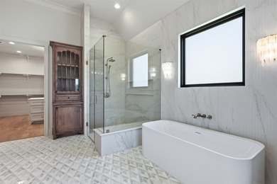 Welcome to 3500 Fairway Drive, this one of a kind Carmen Custom - photo 25