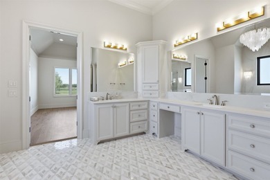 Welcome to 3500 Fairway Drive, this one of a kind Carmen Custom - photo 26