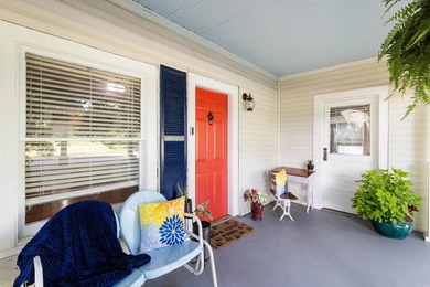 Updated home in great location. Joe T Robinson Schools, less - photo 27