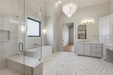 Welcome to 3500 Fairway Drive, this one of a kind Carmen Custom - photo 27
