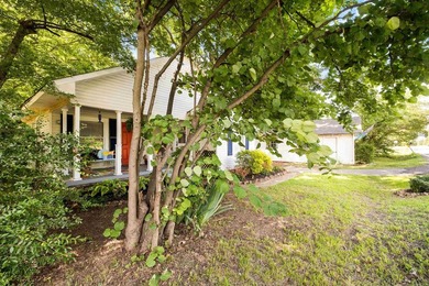 Updated home in great location. Joe T Robinson Schools, less - photo 28