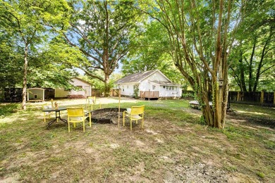 Updated home in great location. Joe T Robinson Schools, less - photo 29