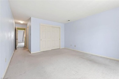 Charming first-floor condo in the sought-after Cypress Pointe - photo 29