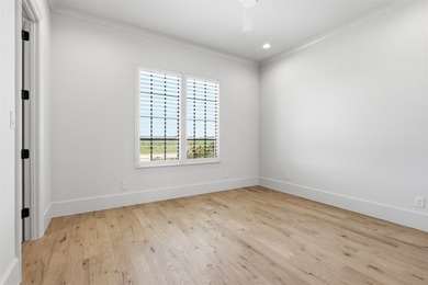 Welcome to 3500 Fairway Drive, this one of a kind Carmen Custom - photo 30