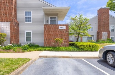 Charming first-floor condo in the sought-after Cypress Pointe - photo 34