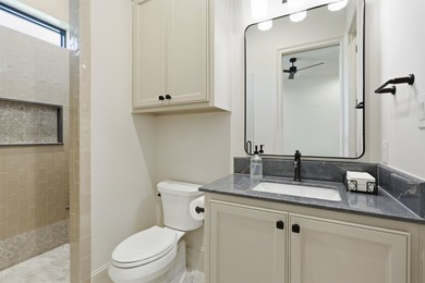 Welcome to 3500 Fairway Drive, this one of a kind Carmen Custom - photo 35