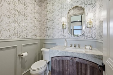 Welcome to 3500 Fairway Drive, this one of a kind Carmen Custom - photo 37