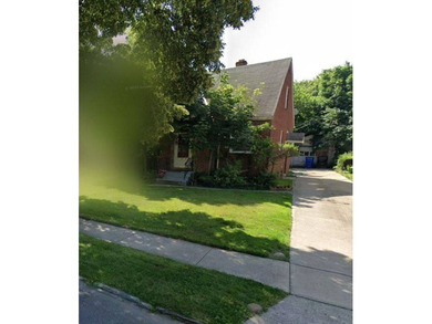 Lake Erie - Cuyahoga County Home For Sale in Cleveland Ohio