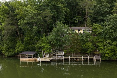 Vacation every day from your own waterfront retreat! Relax, fish - photo 1
