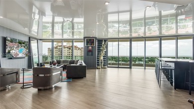 THE BEST DEAL FOR THE 05 LINE! Experience instant luxury in this - photo 3