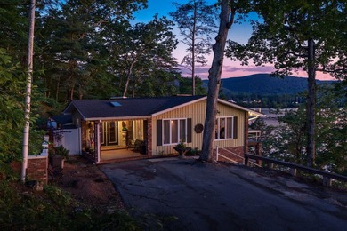 Vacation every day from your own waterfront retreat! Relax, fish - photo 4