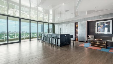 THE BEST DEAL FOR THE 05 LINE! Experience instant luxury in this - photo 4