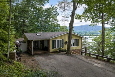 Vacation every day from your own waterfront retreat! Relax, fish - photo 5