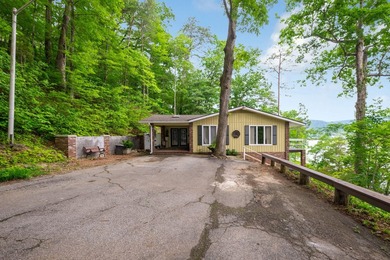 Vacation every day from your own waterfront retreat! Relax, fish - photo 6