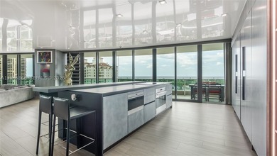 THE BEST DEAL FOR THE 05 LINE! Experience instant luxury in this - photo 6