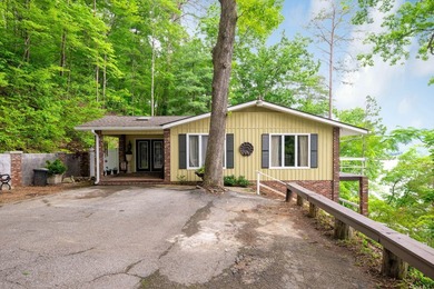 Vacation every day from your own waterfront retreat! Relax, fish - photo 7