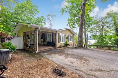 Vacation every day from your own waterfront retreat! Relax, fish - photo 8