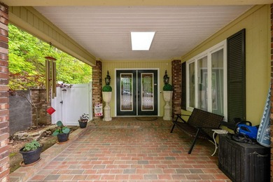 Vacation every day from your own waterfront retreat! Relax, fish - photo 9