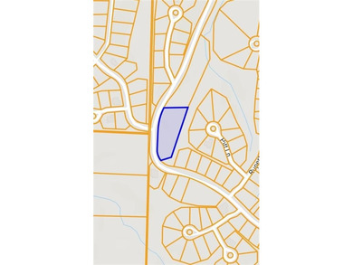 Lake Windsor Lot For Sale in Bella Vista Arkansas