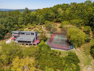 This spectacular home on 3411 Kings Cove Lane is a true hidden - photo 1