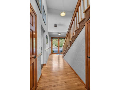 This spectacular home on 3411 Kings Cove Lane is a true hidden - photo 9
