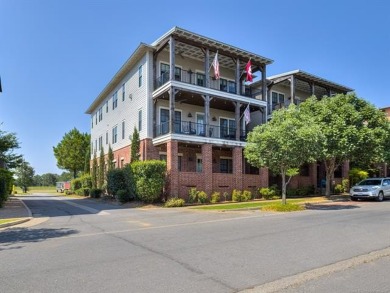 Lake Home For Sale in Carlton Landing, Oklahoma