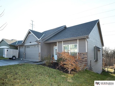 Mark Taylor, M: , lajolla40,   - Be prepared to fall in love!