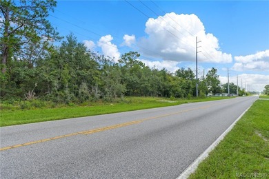 Discover over 4.5 acres of prime real estate, strategically - photo 2