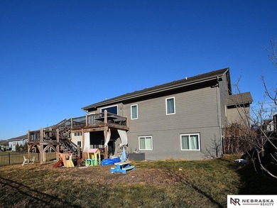 Mark Taylor, M: , lajolla40,   - Be prepared to fall in love!