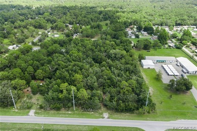 Discover over 4.5 acres of prime real estate, strategically - photo 3