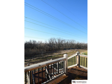 Mark Taylor, M: , lajolla40,   - Be prepared to fall in love!