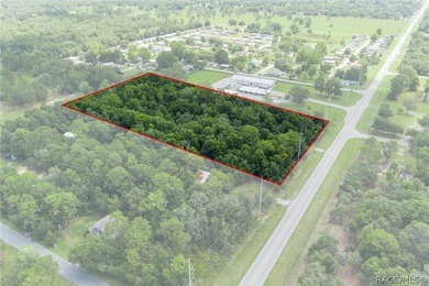 Discover over 4.5 acres of prime real estate, strategically - photo 7