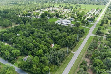 Discover over 4.5 acres of prime real estate, strategically - photo 8