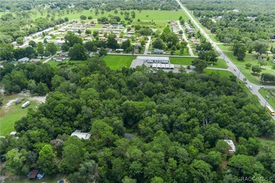 Discover over 4.5 acres of prime real estate, strategically - photo 9