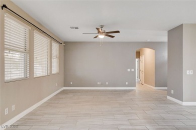 Nestled in the heart of the North, this charming single-story