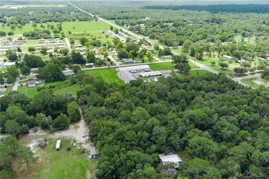 Discover over 4.5 acres of prime real estate, strategically - photo 10