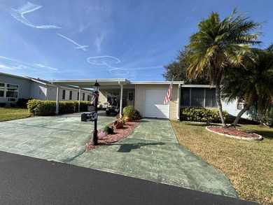 Lake Haines - Polk County Home For Sale in Winter Haven Florida