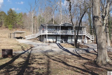 Enjoy sweeping sunrise views with this rare opportunity to own - photo 3