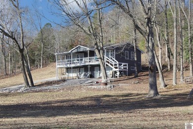 Enjoy sweeping sunrise views with this rare opportunity to own - photo 4